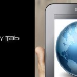 Einen VPN mit dem Samsung Galaxy Tab zu vermeiden