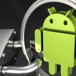 Sichere Navigation auf Android gewährleisten
