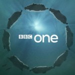 BBC one deutschland