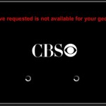 CBS zu entsperren