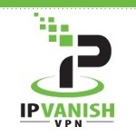 IPVanish neue 1.2.1.1 Windows client version