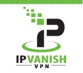 IPVanish neue 1.2.1.1 Windows client version