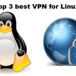 Beste Linux VPN Dienste
