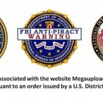 Megaupload Alternativen