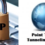 Beste PPTP VPN Dienste