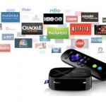 die Roku Box in Deutschland zu entsperren