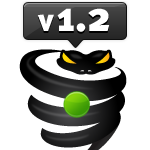 VyprVPN v1.2