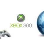 wie ein VPN auf Xbox 360 zu installieren