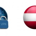 Beste VPN für Österreich