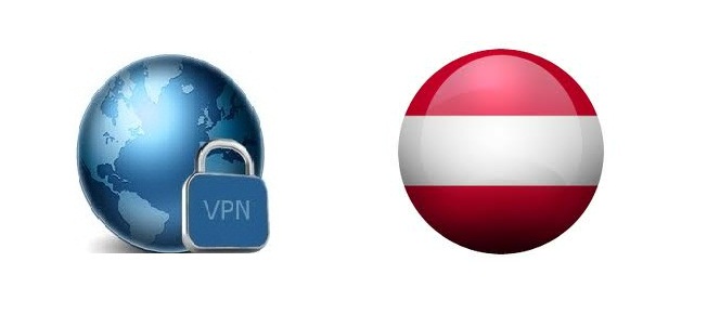 Beste VPN für Österreich