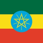 Äthiopien Verbote VoIP
