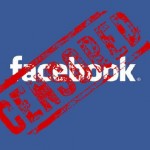 Facebook Sperrung umgehen