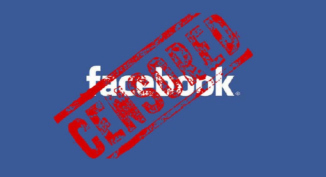 http://www.start-vpn.com/blog-deutschland/wp-content/uploads/2012/06/Facebook-Censored.jpg