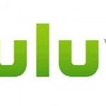 Hulu schweiz