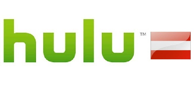 Hulu österreich