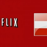 Netflix Österreich