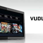 Vudu Deutschland