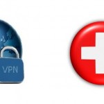Beste VPN für die Schweiz