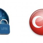 Beste VPN für die Türkei