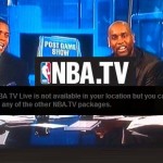 NBA league pass deutschland