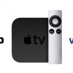 zattoo und wilmaa auf apple tv