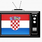 Kroatisches Fernsehen in Deutschland