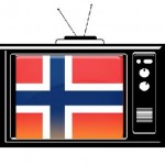 Norwegisches Fernsehen in Deutschland