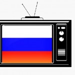 Russisches Fernsehen in Deutschland