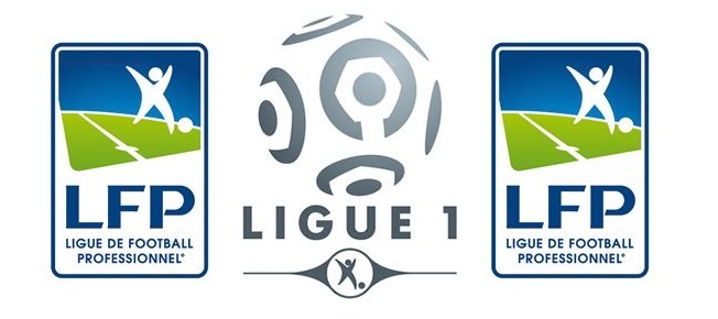 französischen fussball liga