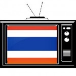 thai Fernsehen in deutschlanda