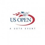 us open auf CBS und ESPN2 schauen