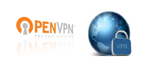 OpenVPN.jpg