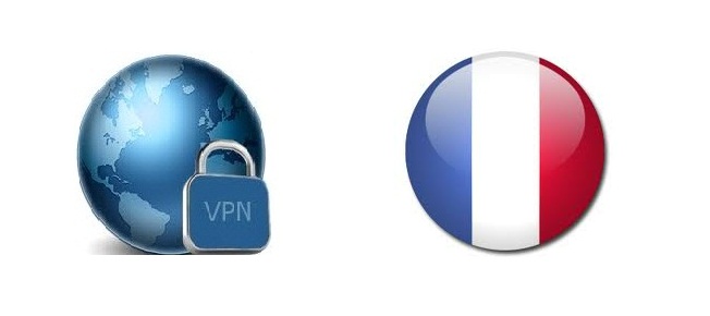 Meilleur VPN France