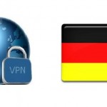 VPN Allemagne