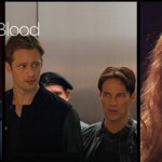 true blood France