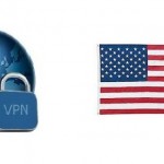 vpn américain