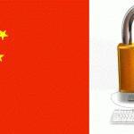 VPN Chine