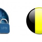 VPN belgique