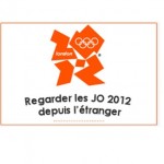 cérémonie de clôture des jo 2012 étranger