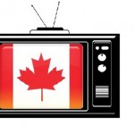 regarder la télé canadienne en france