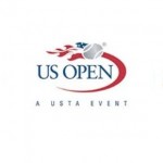 watch us open abroad