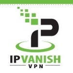 IPVanish lance son propre client Mac