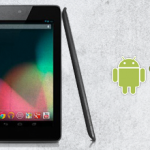 Nexus 7 VPN - Comment configurer un VPN sur Nexus 7