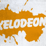 Nickelodeon VPN - Comment regarder Nickelodeon depuis la France ?