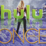 Hulu Once Upon a Time - Comment regarder Once Upon a Time sur Hulu depuis la France ?