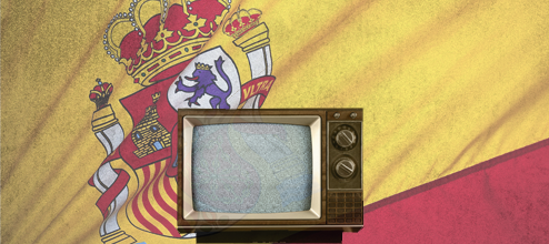 Meilleurs VPN espagnols - Comment regarder la TV espagnole pour les expatriés ?