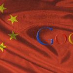 VPN Chine - Comment accéder aux services Google en Chine avec un VPN ?