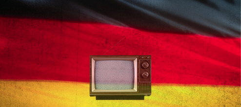 Meilleurs VPN allemands – Comment regarder la TV allemande pour les expatriés ?