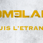 Homeland en dehors des Etats Unis - Comment regarder Homeland depuis la France ?