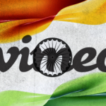 Vimeo Inde - Comment débloquer Vimeo depuis l'Inde ?